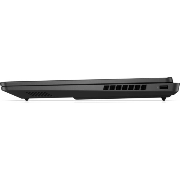 Hp Omen 16-AP0032NT Amd Ryzen 9 – 8940HX 32GB 1tb SSD 8gb RTX5070 16″240Hz Freedos Laptop CA8E9EA