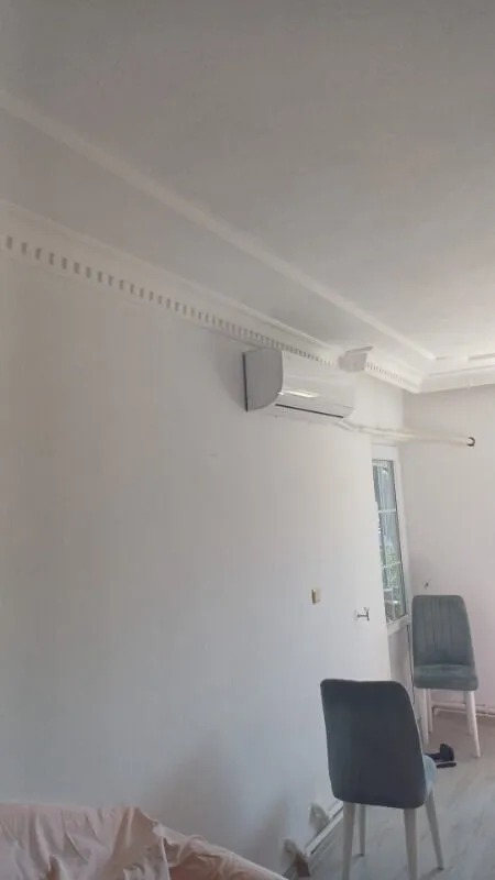 Rüya Bulut ürün değerlendirmesi