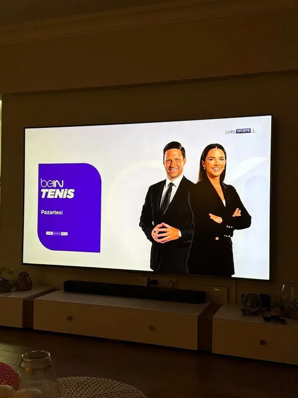 Semiha Yurterler ürün değerlendirmesi