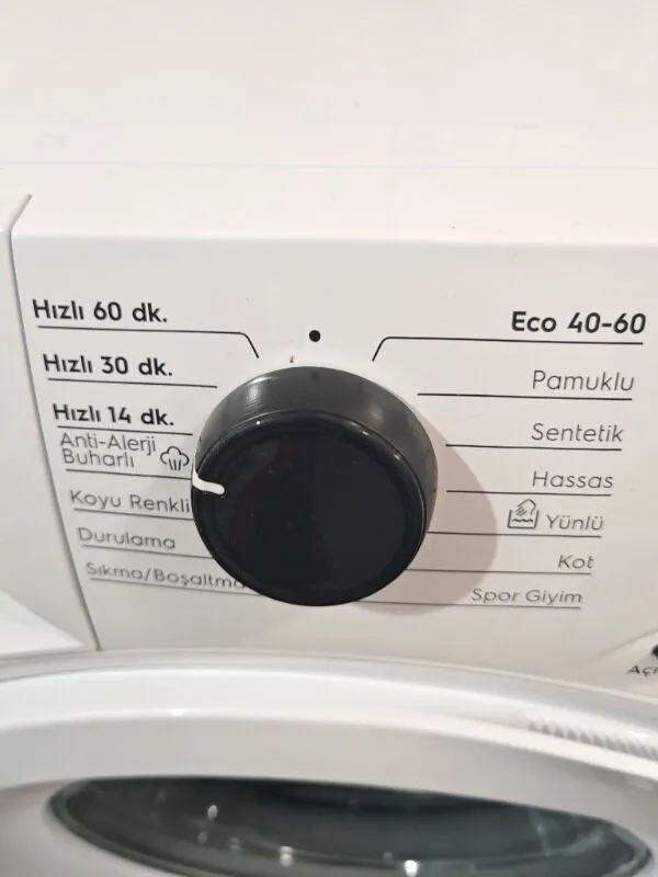 Eren Baş ürün değerlendirmesi