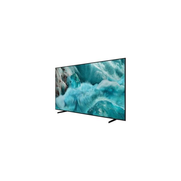 Samsung 50Q7FA 50” 127 Ekran Uydu Alıcılı 4K Ultra HD Tizen Smart QLED TV