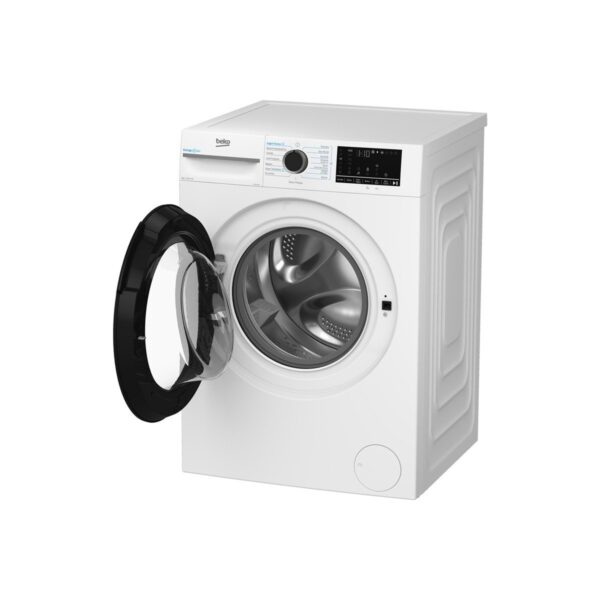 Beko CMXD 9100 9 Kg Çamaşır Makinesi