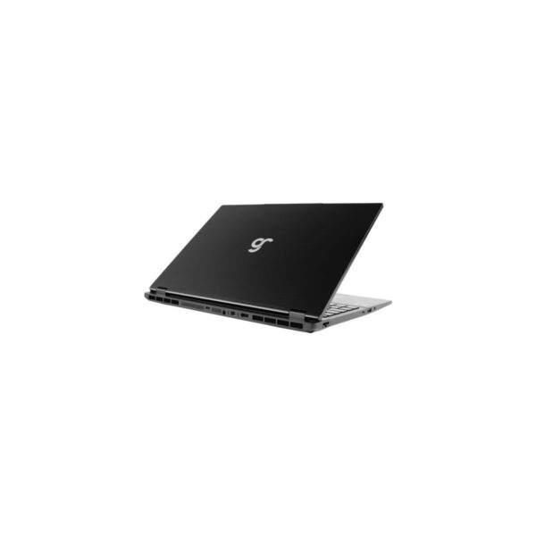 GameRaider FLUX GR16 Intel Core i7-14650HX 16GB DDR5 1TB SSD RTX 5060 8GB 115W 16 inç 2.5K QHD+ 180Hz FreeDos Gaming Laptop