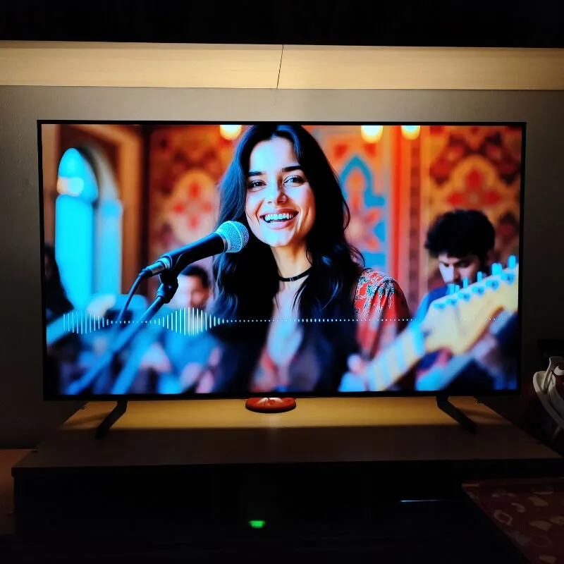 Rukiye Özdemirci ürün değerlendirmesi