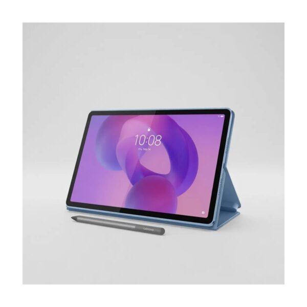 Lenovo Idea Tab