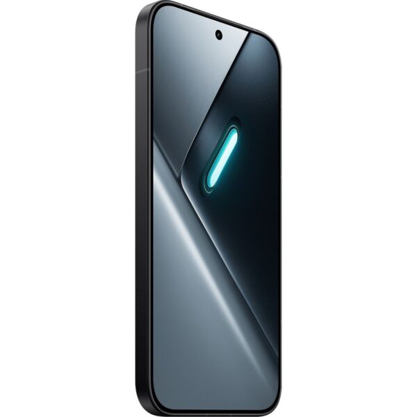 Poco X8 Pro 512 GB 12 GB Ram (Poco Türkiye Garantili) Siyah