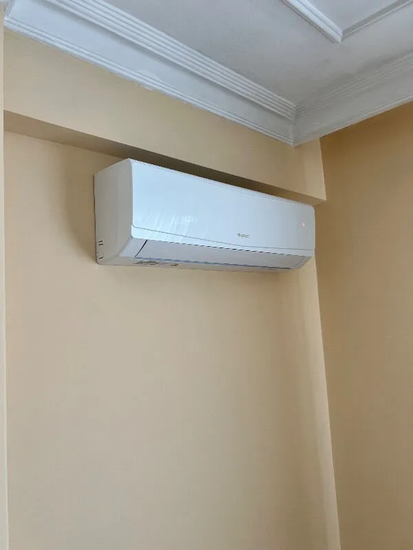 Nalan Palalı ürün değerlendirmesi
