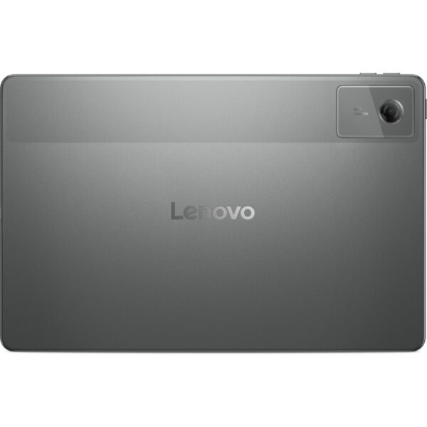 Lenovo Idea Tab