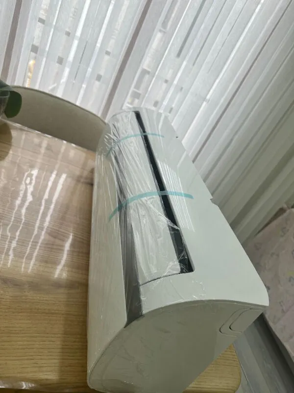 Raşit Çelikerli ürün değerlendirmesi