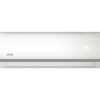 Airfel LTXM25N A++ 9000 BTU R32 Gaz Inverter Duvar Tipi Klima