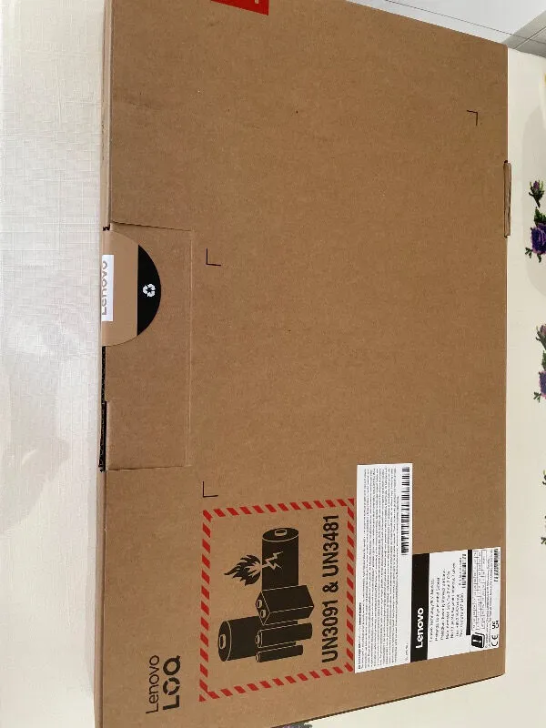 Belgin Aydemir ürün değerlendirmesi