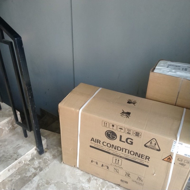 Mustafa Akgün ürün değerlendirmesi