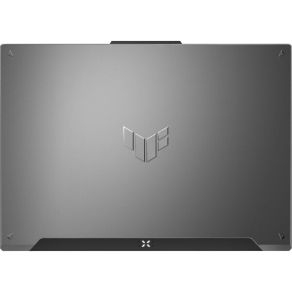 Asus TUF Gaming F16 FX607VU-RL144-GAMING Intel Core 5 210H 16GB DDR5 5200MHZ 512GB SSD RTX 4050 6GB (140W) 144Hz 16″ IPS Panel WUXGA Freedos Taşınabilir Bilgisayar
