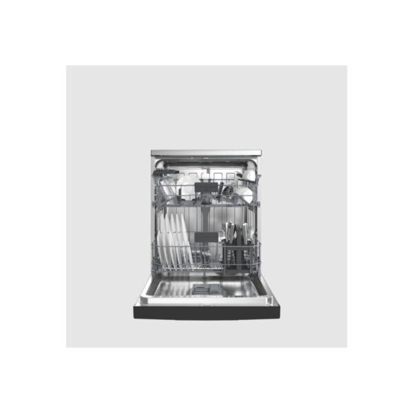 Beko B 710 iElite Serisi Solo Bulaşık Makinesi