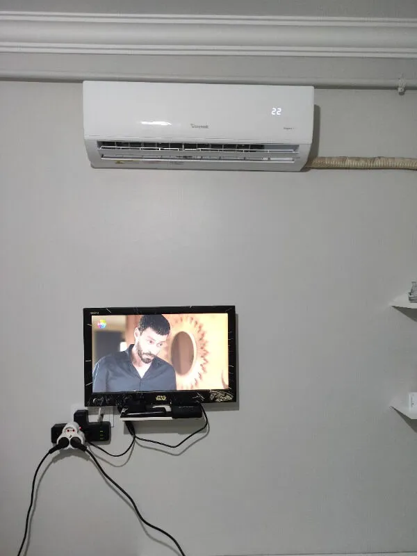 Ülkü Dedeoğlu ürün değerlendirmesi