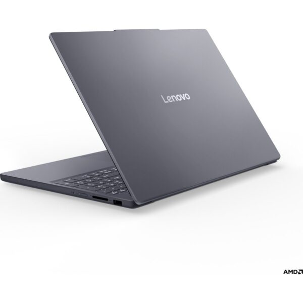 Lenovo IdeaPad Slim 3 AMD Ryzen 7 170 16GB 512GB SSD Freedos 15.3″ Taşınabilir Bilgisayar 83K700PSTR