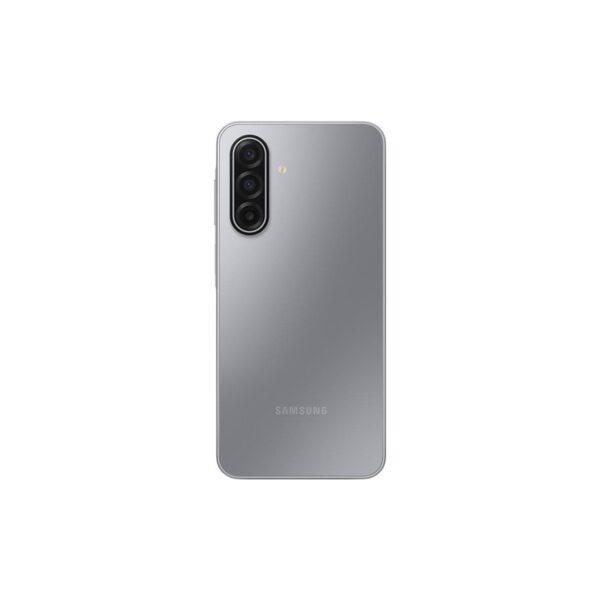 Samsung Galaxy A17 5G 6/128 GB Gri Cep Telefonu