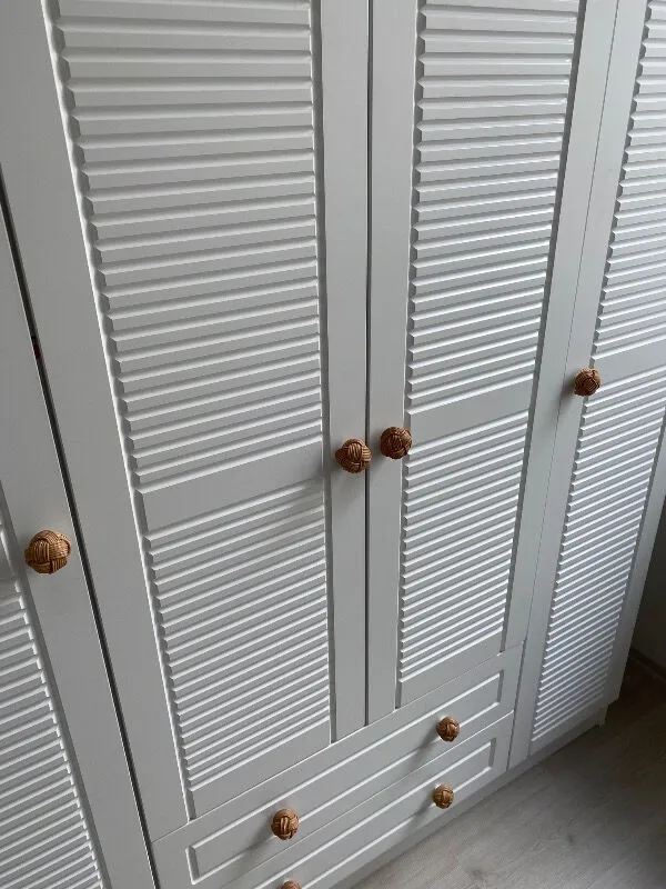Teslime Zeybeker ürün değerlendirmesi