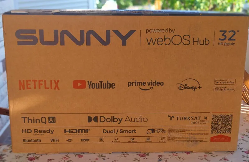 Mediha Ulu ürün değerlendirmesi