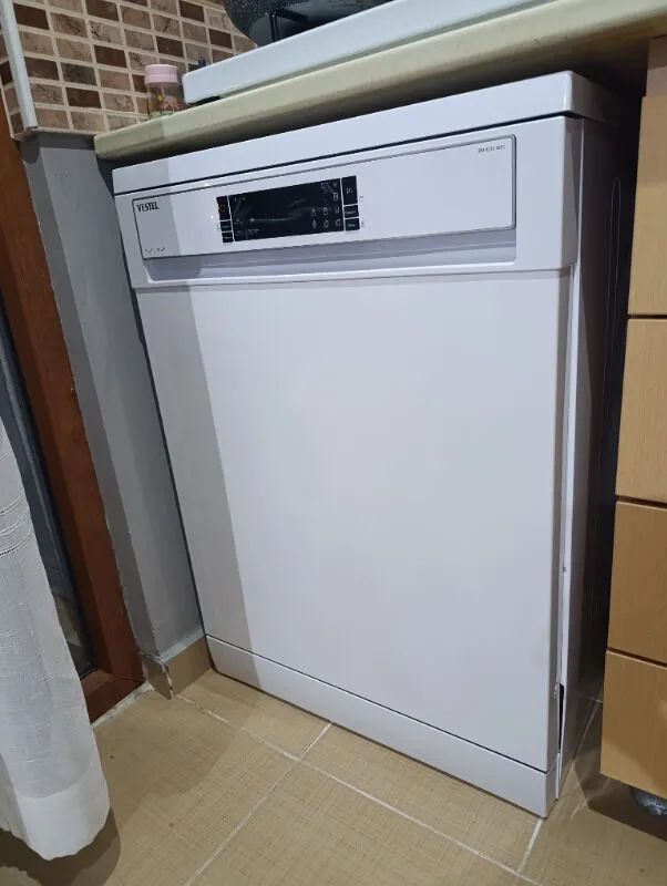 Tahir Yurtseven ürün değerlendirmesi