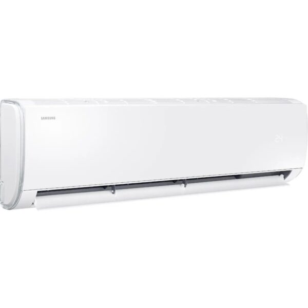 Samsung AR40F18C0AM/SK 18000 Btu Inverter Klima