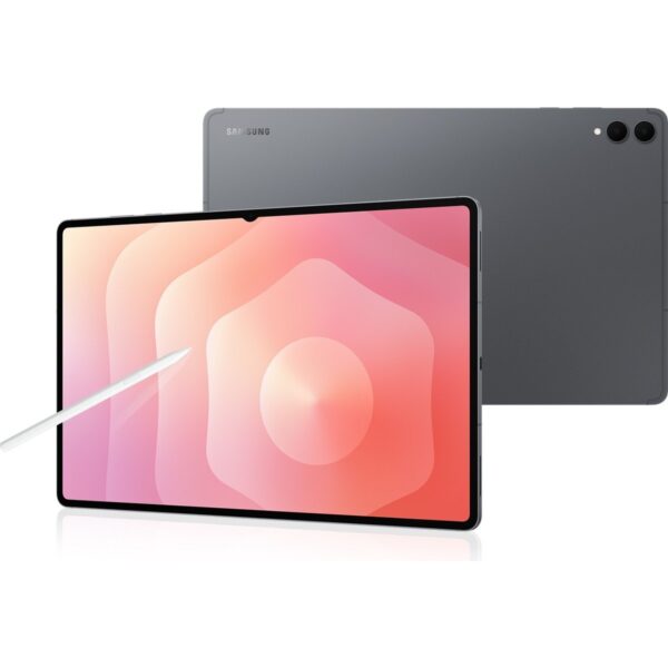 Samsung Galaxy Tab S11 Ultra 12GB 256GB SM-X930