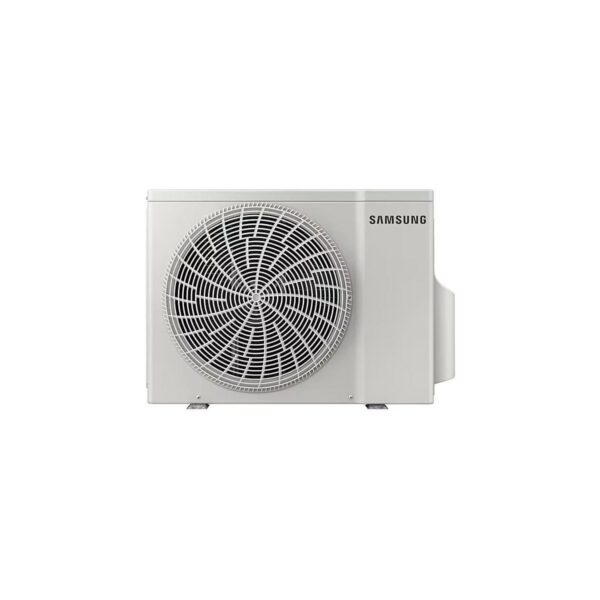 Samsung Windfree Premium AR60F12C1KW/SK A++ 12000 Btu Inverter Duvar Tipi Klima