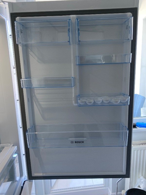 Yelda Yavuzsoy ürün değerlendirmesi