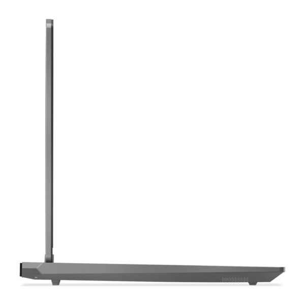 Lenovo LOQ 15AHP10 AMD Ryzen 7-250 16GB DDR5 1TB SSD RTX 5050 8GB 100W 15.6 Inç Full HD 144Hz IPS Freedos Gaming Laptop (83JG00BMTR)