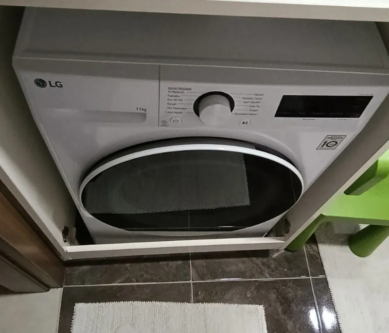 Belgin Özçevikler ürün değerlendirmesi