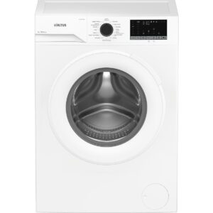 Altus AL CM 71045R Çamaşır Makinesi