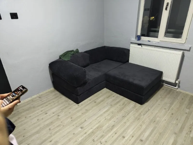 Bayram Candemir ürün değerlendirmesi