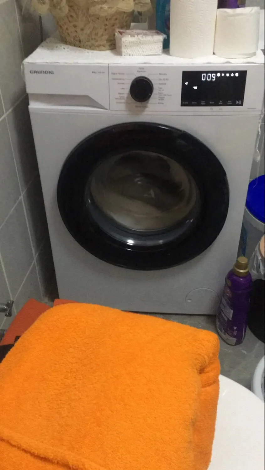 Gaye Özçevik ürün değerlendirmesi
