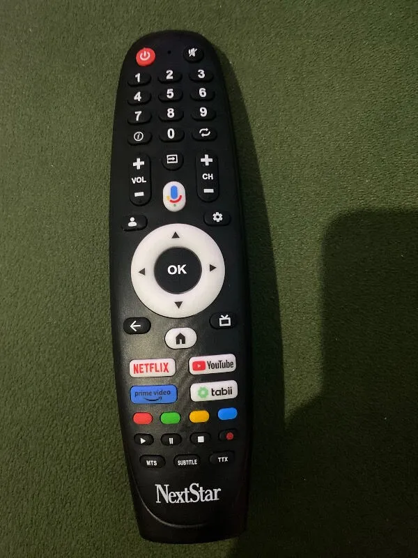 Taha Çiçekli ürün değerlendirmesi