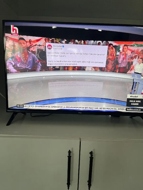 Ceylan Canpolat ürün değerlendirmesi