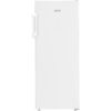 Altus Al 609 Nfe E Enerji Sınıfı 220 L 6 Çekmeceli No-Frost Derin Dondurucu Beyaz