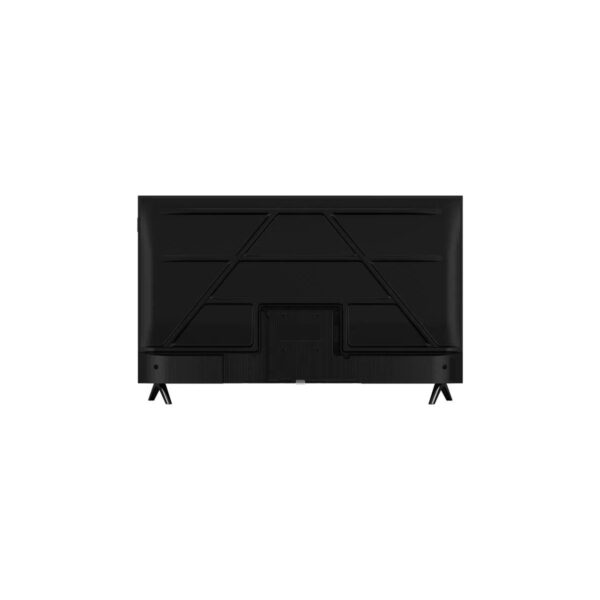 TCL 32S5K 32” 82 Ekran Uydu Alıcılı Full HD Google QLED TV
