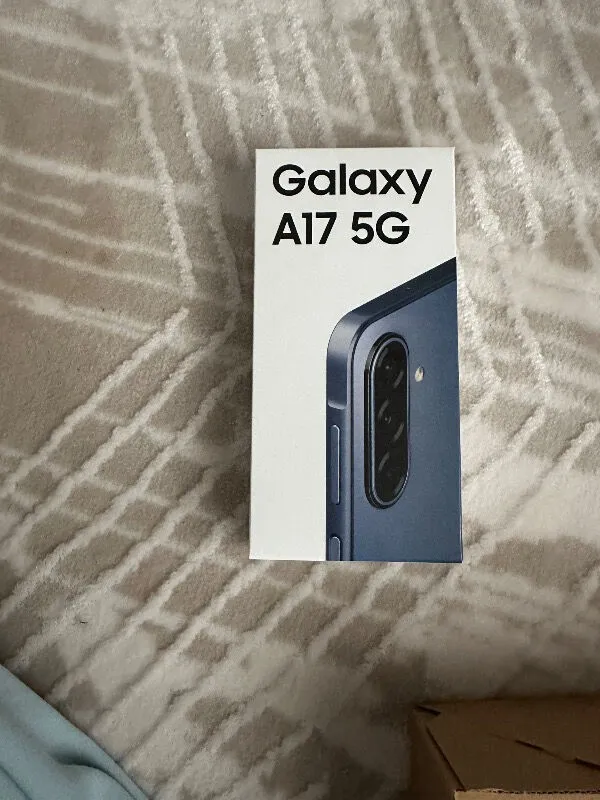 Ertan Uysaller ürün değerlendirmesi