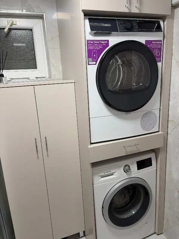 Dilanur Ergün ürün değerlendirmesi