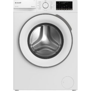 Arçelik 9120 TMX 9 Kg Çamaşır Makinesi