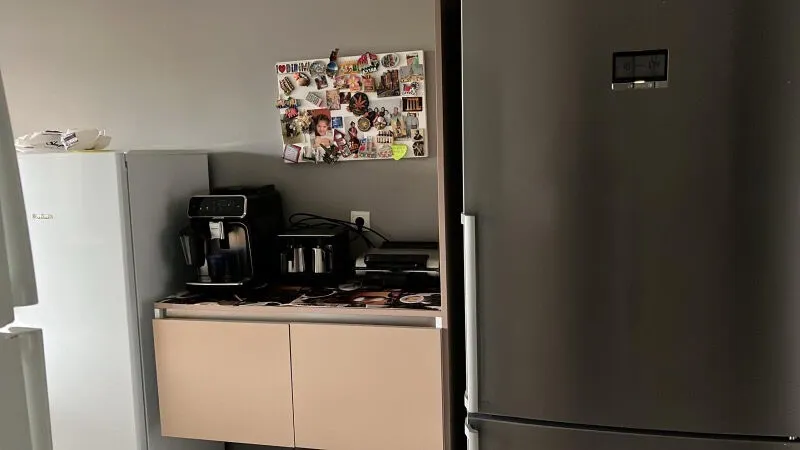 Tahsin Öztürkcan ürün değerlendirmesi