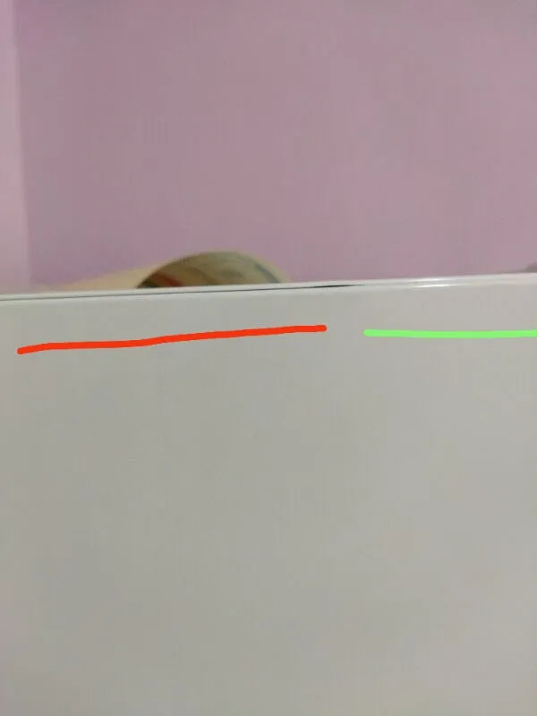 Özgürhan Pekerler ürün değerlendirmesi