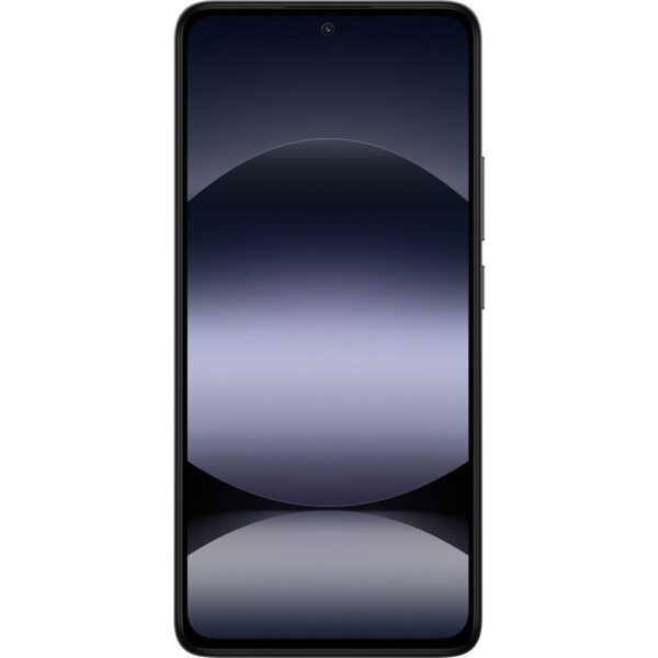 REDMI Note 14 256 GB 8 GB Ram (Xiaomi Türkiye Garantili)