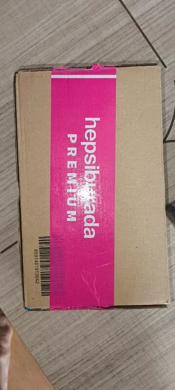 Kıymet Karademir ürün değerlendirmesi