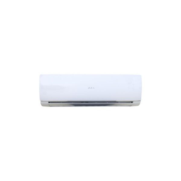 E.C.A. Ecotech A++ 18000 BTU 3D Inverter Duvar Tipi Klima