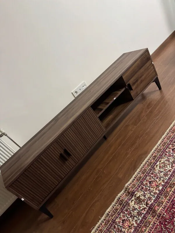Mukbil Çakmaker ürün değerlendirmesi