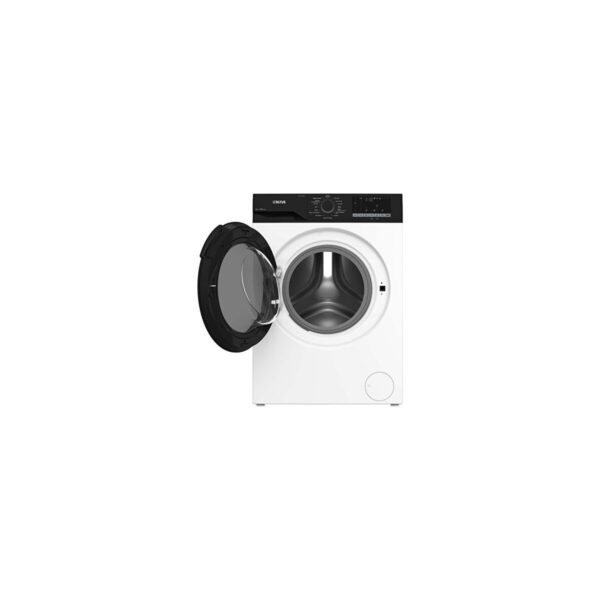 Altus AL CM 121460 D 1400 Devir 12 kg Çamaşır Makinesi