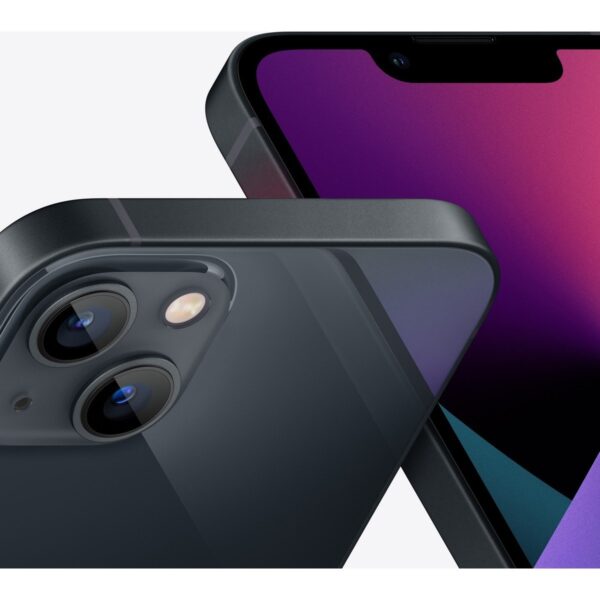 Apple iPhone 13 128 GB