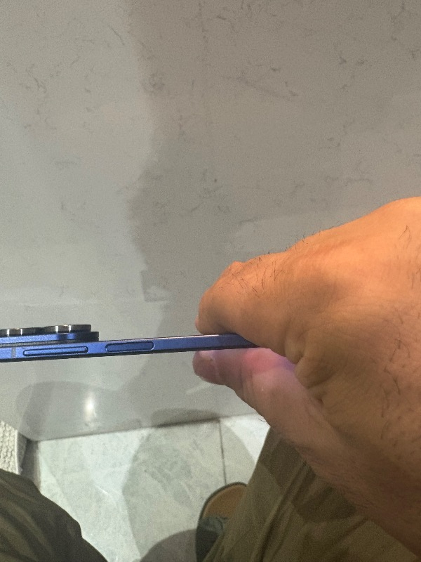 Zeynep Duman — Samsung Galaxy Z Fold7 12 GB Ram (Samsung Türkiye Garantili)
