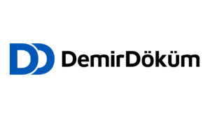 Demirdöküm